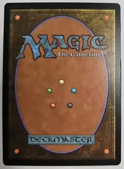 MTG Magic The Gathering Card Renegade Tactics Sorcery Red Commander Legends 2020 - Image 2