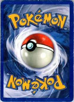 Brock's Sandshrew 072/132 - Gym Heroes - MP Pokemon TCG - Image 2