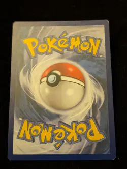 Ho-oh 1/25 - Celebrations - Mint - Near Mint - Pokemon TCG - Image 2
