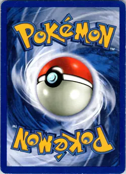 Sabrina's Drowzee 092/132 - Gym Heroes - LP Pokemon TCG - Image 2