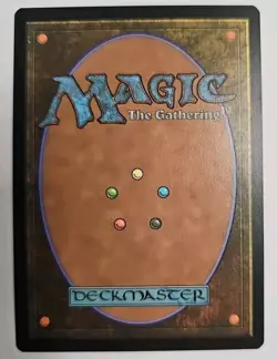 MTG Magic The Gathering Card Pirate's Cutlass Artifact Equipment Commander Legen - Image 2