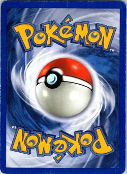 1st Edition Cyndaquil (56) 056/111 - Neo Genesis - LP Pokemon TCG - Image 2