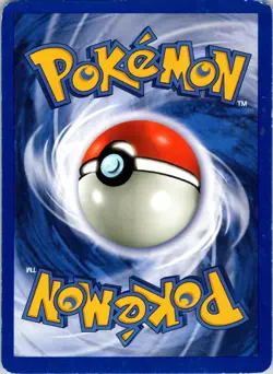 Electrode 18/64 - Jungle - LP Pokemon TCG - Image 2