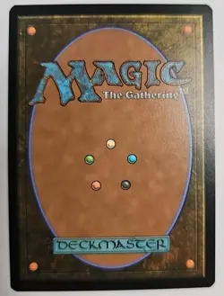 MTG Magic The Gathering Card Remedy Instant White Dominaria Remastered 2021 - Image 2