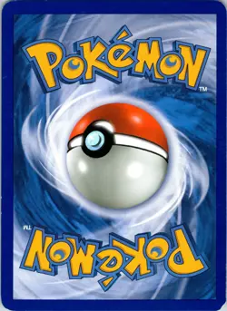 Magnezone 6/100 - Stormfront - LP Pokemon TCG - Image 2