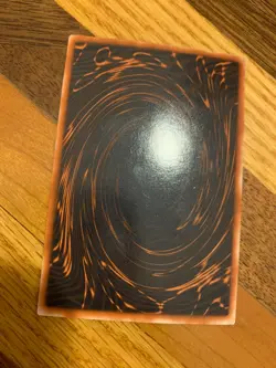 Slifer the Sky Dragon GBI-001 Unlimited Edition Ultra Rare VLP + BONUS - Image 2