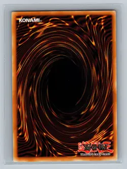 Yugioh! Dracotail Shaulas - BPRO-EN037 - Ultra Rare - 1st Edition Near Mint, Eng - Image 2