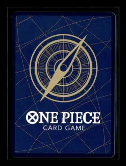 One Piece TCG Jewelry Bonney (Parallel) JP Egghead Crisis R • EB04-002 - Image 2