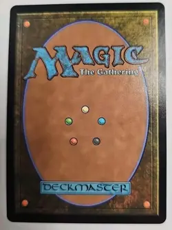 MTG Magic The Gathering Card Forbidden AlchemyInstant Blue Double Masters 2022 - Image 2