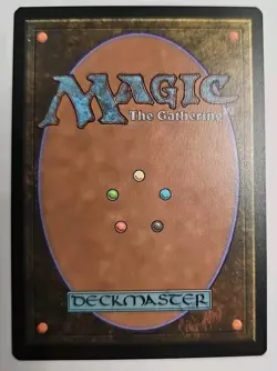 MTG Magic The Gathering Card Captain's CallSorcery White Commander Legends 2020 - Image 2