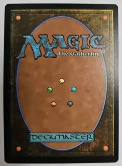 MTG Magic The Gathering Card Savannah LionsCreature Cat White Dominaria Remaste - Image 2