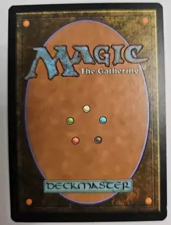 MTG Magic The Gathering Card Macabre Waltz Sorcery Black Magic Origins 2015 - Image 2