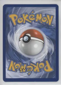 Delcatty Reverse Foil Pokemon SV05: Temporal Forces #131 - Image 2