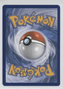Fire Energy Reverse Foil Pokemon Sword & Shield - Image 2