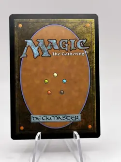 Prime Speaker Zegana 188/249 Foil Gatecrash MTG LP - Image 2