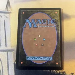 MTG / Simian Spirit Guide - Foil / Nm & Never Played - Image 2