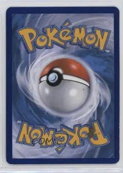 Mew Holo Pokemon XY Fates Collide #29 - Image 2