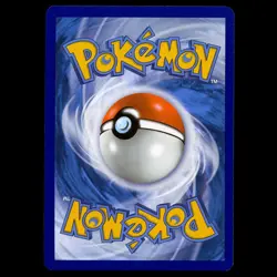 Varoom | 206/197 | Pokemon, Obsidian Flames, Illustration Rare Holo, 2023 - Image 2