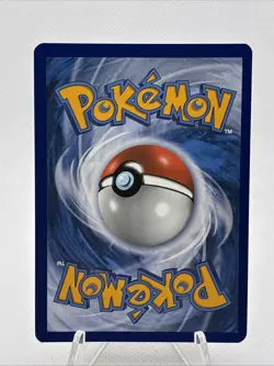 Umbreon & Darkrai GX SM241 Sm Promo Holo TAG TEAM Pokemon TCG Card 270 LP - Image 2