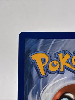 Umbreon & Darkrai GX SM241 Sm Promo Holo TAG TEAM Pokemon TCG Card 270 LP - Image 3