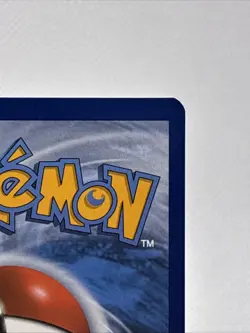 Umbreon & Darkrai GX SM241 Sm Promo Holo TAG TEAM Pokemon TCG Card 270 LP - Image 4