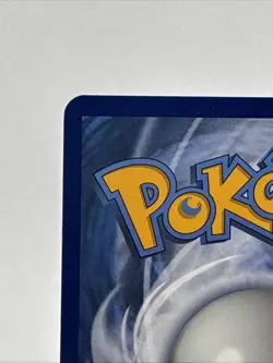 Umbreon & Darkrai GX SM241 Sm Promo Holo TAG TEAM Pokemon TCG Card 270 LP - Image 5