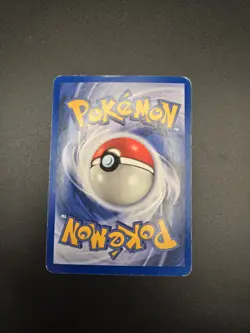 2002 Pokemon Expedition Set Dragonite Holo #9/165 MP - Image 2