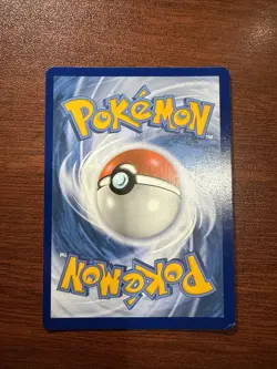 Pokemon TCG - Hisuian Sneasel 092/189 Cosmos Holo - Astral Radiance - NM - Image 2