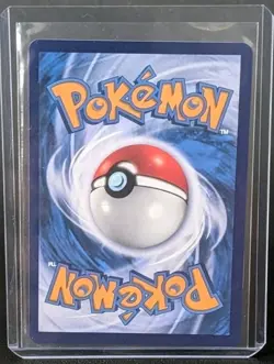 EEVEE 04 07/07 - Pokemon TCG S-Chinese Gem Pack Vol.4 CBB4C (NM) - Image 2