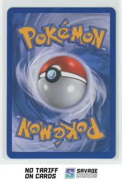 2008 Pokemon Diamond & Pearl Black Star Promo Dialga #DP26 Basic/Promo - Image 2