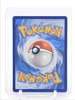 ALOLAN EXEGGUTOR EX 2024 POKEMON SPECIAL ILLUSTRATION RARE B 242/191 Q1048 - Image 2