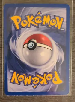 Forretress - 2/75 - Holo 1st Edition Near Mint 2001 Neo Discovery Pokemon - Image 2