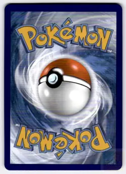 Poke Kid 070/072 Ultra Rare Shining Fates Pokemon Holo Near Mint - Image 2