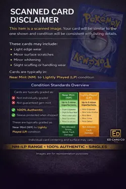 Mewtwo V Ultra Rare Pokemon GO 030/078 NM Holo - Image 3