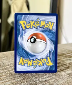 NEW Pokemon TCG Salazzle EX 101/088 Perfect Order Full Art Ultra Rare Holo Card - Image 2