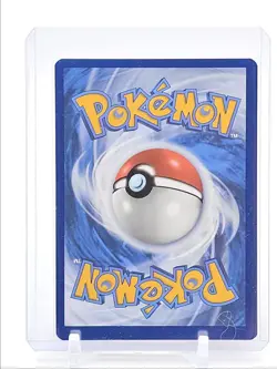 ALOLAN EXEGGUTOR EX 2024 POKEMON SPECIAL ILLUSTRATION RARE A 242/191 Q1048 - Image 2