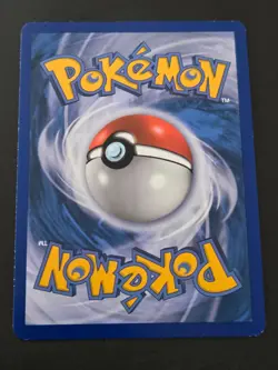 Pokemon Espeon 81/90 Prime Undaunted Holo 2010 NM/LP - Image 4