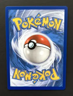 Pikachu 005/025 Celebrations (Full Art) Ultra Rare Holo - NM - Image 2