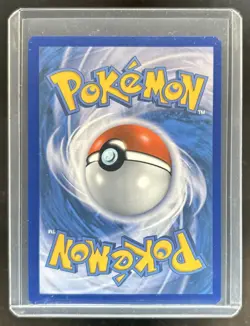 2019-2023 Pokemon SWSH Black Star Promos Charizard VMAX #SWSH261 - Image 2