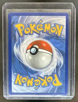 2025 Pokemon Journey Together Lillie's Clefairy ex #184/159 - Image 2