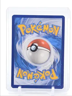 MEWTWO VSTAR 2023 POKEMON ZENITH GALARIAN GALLERY RARE ULTRA GG44 Q1048 - Image 2