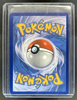 2019-2023 Pokemon SWSH Black Star Promos Charizard V #SWSH260 - Image 2