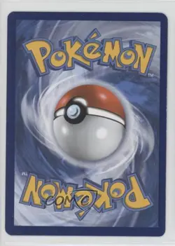 Meowth Reverse Foil Pokemon Sword & Shield Fusion Strike #199 - Image 2