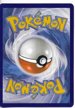 POKEMON - ARTICUNO - JOURNEY TOGETHER ILLUSTRATION RARE HOLO NM - Image 2