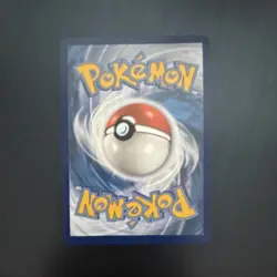 The Pokemon Company Galarian Moltres V 97/198 Chilling Reign Holo Ultra Rare - Image 2