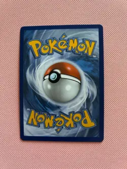 Yveltal ex 053/088 - Me: Perfect Order - English - Pokemon TCG - Image 2