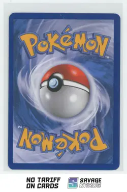 2008 Pokemon Diamond & Pearl Black Star Promo Palkia #DP27 Basic/Promo - Image 2