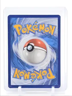 ARCTIBAX 2023 POKEMON PALDEA EVOLVED ILLUSTRATION RARE 209/193 Q1048 - Image 2