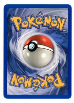 Pokemon Mr Mime Ditto POP Series 3 #12/17 Yuko Morii - Image 2