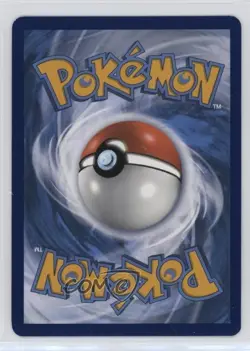 Ho-Oh ex Holo Pokemon TCG Classic Charizard Deck (CLC) #007 - Image 2